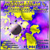 trancealley5